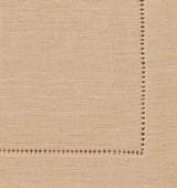 Festival Fabric in Neutral Tones