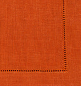 Festival Fabric in Warm Tones