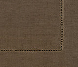 Festival Fabric in Earth Tones