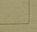 Festival Fabric in Earth Tones