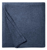 Talida Blanket