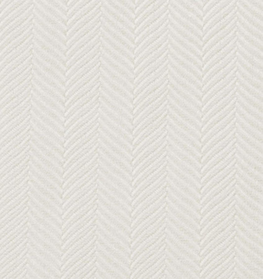 Tesoro Fabric