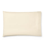 Tesoro Pillowcases