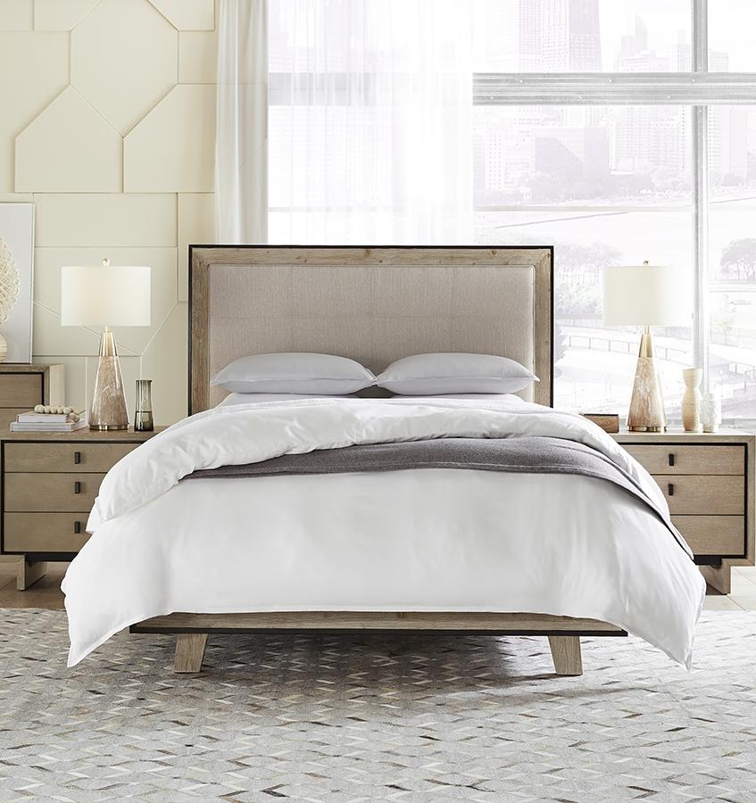 Tesoro Duvet Cover