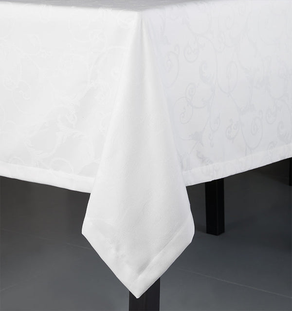 Varenna Tablecloth