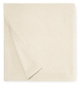 Vimmo Bed End