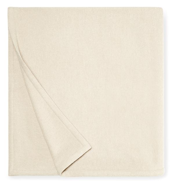 variant__ivory